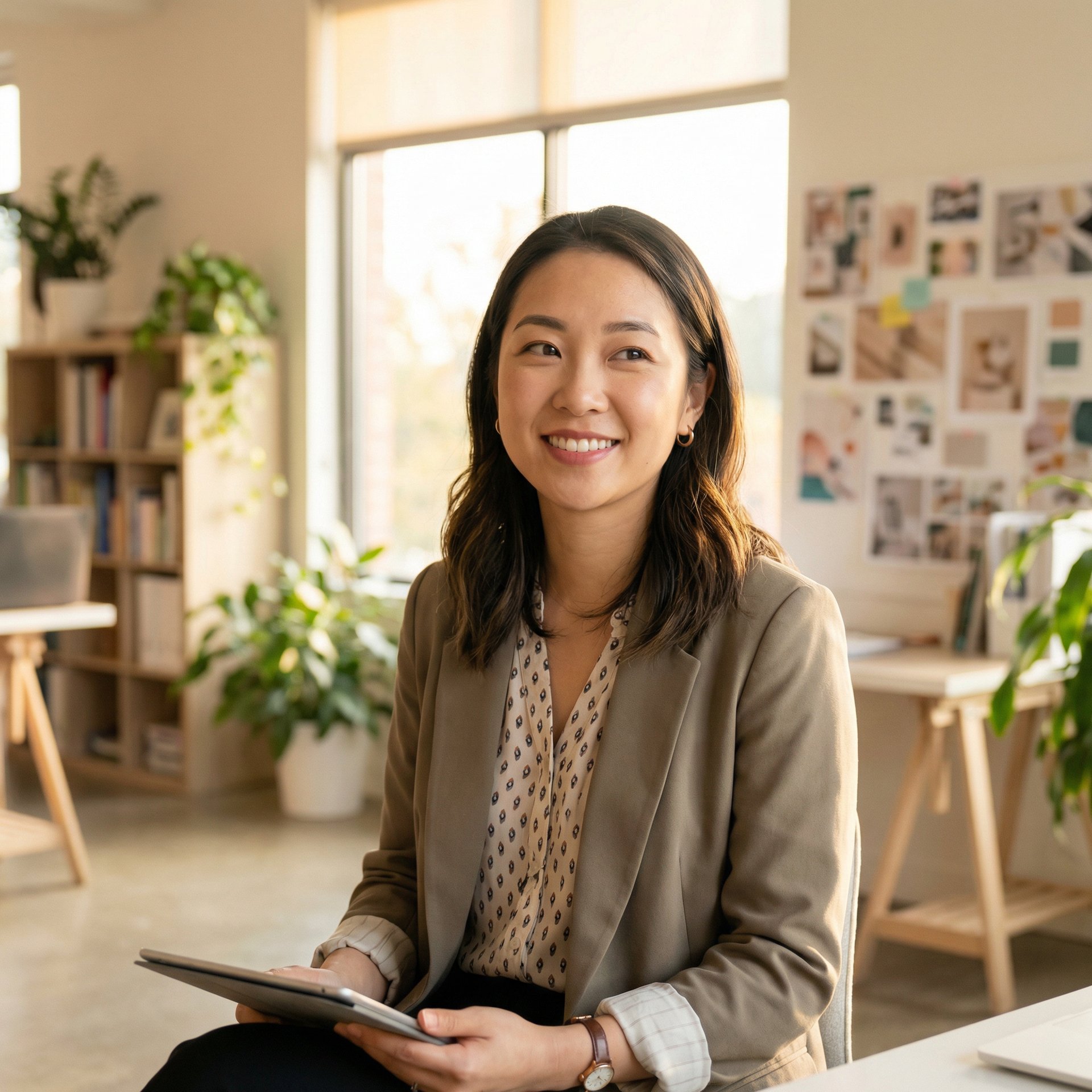 芒果视频社区顾问