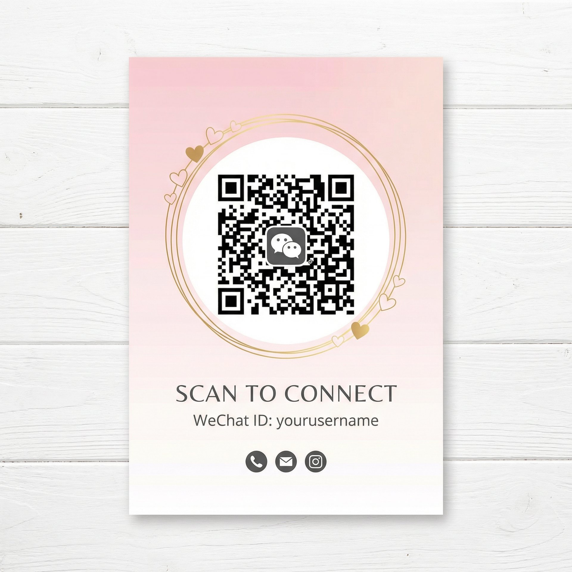 芒果视频微信公众号