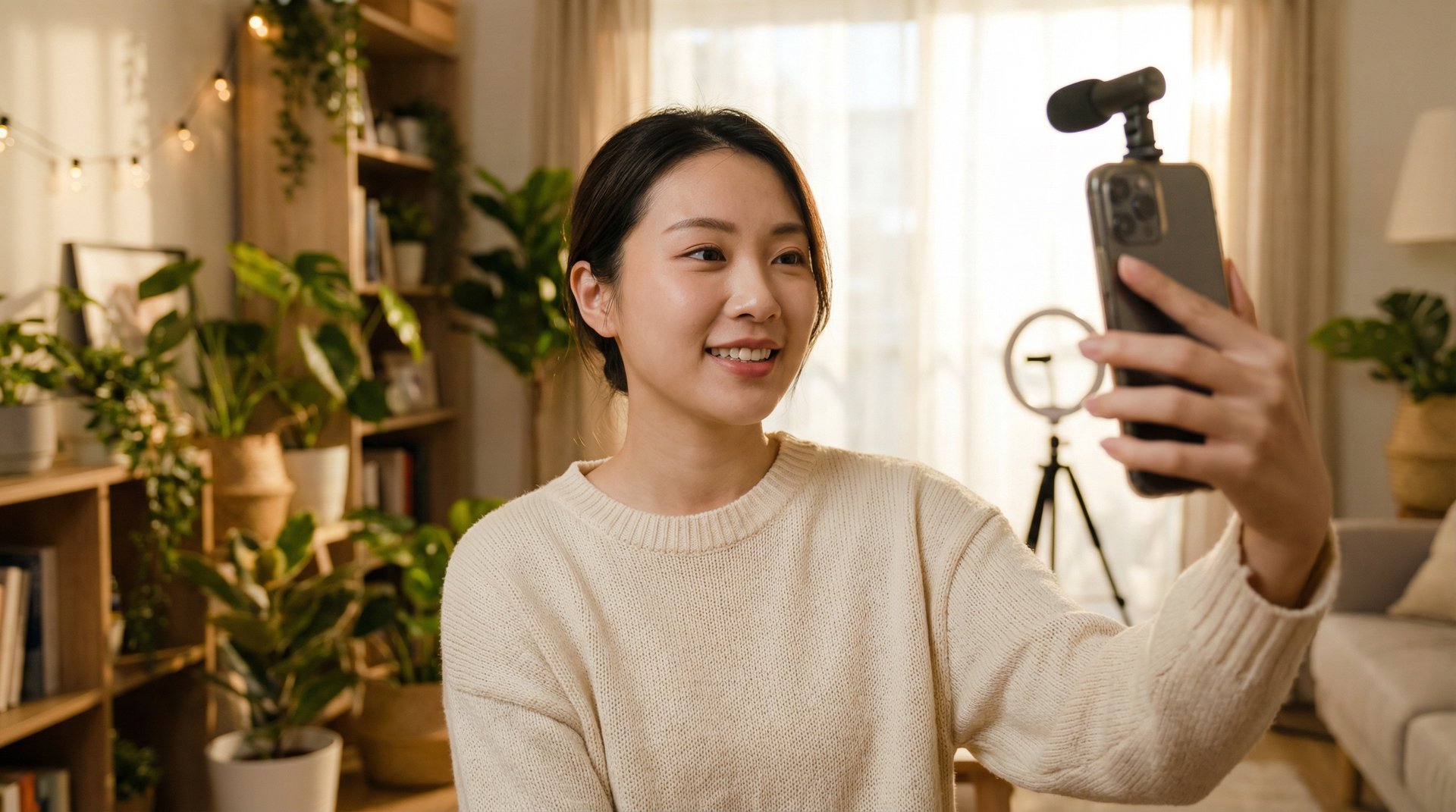 芒果视频生活视频分享